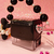 Carimbo Dog Ballon - loja online