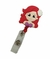 Extensor Ariel Princess