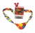 Carimbo com tirante Mickey espectro - comprar online