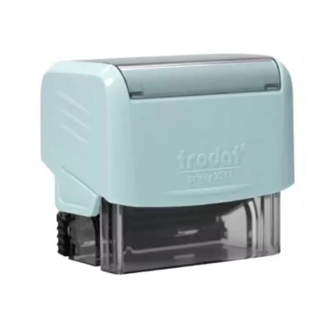 Carimbo Trodat 3911 - comprar online