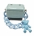 Carimbo Care Bears - Edstamper