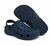 Sapato Lovers - comprar online