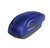 Carimbo Colop Mouse Stamp - loja online