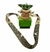Carimbo Com Tirante Yodinha