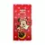 Bloco de notas Minnie