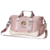 Bolsa Esportiva Baby Yoda - Edstamper
