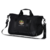 Bolsa Esportiva Baby Yoda - comprar online