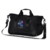 Bolsa Esportiva Stitch - Edstamper