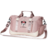 Bolsa Esportiva Minnie na internet