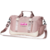 Bolsas Esportiva Barbie na internet