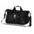 Bolsa Esportiva Bela na internet