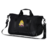 Bolsa Esportiva Aurora - comprar online