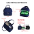 Bolsa Térmica Wicked Glinda - comprar online