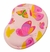Mouse Pad Borboleta azul - comprar online