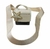 Carimbo Com Tirante Estrela do Mar - comprar online