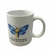 Caneca Transformação