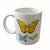Caneca Transformação - comprar online