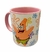 Caneca Patrick
