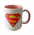 Caneca supergirl