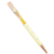 Caneta Flowers - comprar online