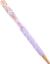 Caneta Flowers na internet