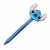 Caneta Stitch live Action