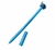 Caneta Stitch