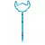 Caneta toy Stitch