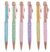 Caneta Flowers - loja online