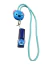 Carimbo Pocket Pin Stitch - comprar online
