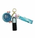 Carimbo Chaveiro Pocket Dumbo