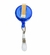 Extensor Cinderela - comprar online