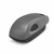 Carimbo Colop Mouse Stamp - Edstamper