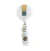 Extensor Jasmine - comprar online