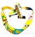 Carimbo Pocket com Tirante Bob esponja - comprar online