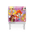 Carimbo Club das Winx - comprar online