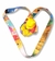 Carimbo Com tirante Pooh na internet