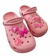 Sapato Lovers com Pins Barbie - comprar online
