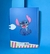 Diario Stitch Lovers - comprar online