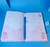 Diario Stitch Lovers na internet