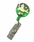Extensor Docinho
