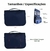 kit Básico Branca de Neve - comprar online