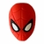 Agarradinho Esteto Homem Aranha
