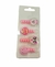 Kit Pin Esteto Variados Pink