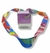 Carimbo Com Tirante Sereia - comprar online