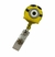 Extensor Minions - comprar online