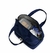 Bolsa Térmica Com seu Avatar