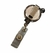 Extensor Medo - comprar online