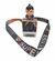 Carimbo Pendrive com Tirante Superman