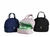 Bolsa Térmica Com seu Avatar - comprar online
